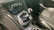 Ford Kuga 2.0 TDCi 150 Titanium 5dr 2WD Diesel Estate
